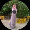 Shabnam Batool