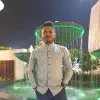 KULKARNI ANIKET