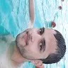 Peer Mohsin