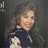 ELIZABETH GUATAQUIRA