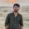 Vedang Hirani