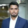 Md Habibur Rahman
