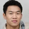 Minjun Lee