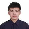 Yuheng Tao