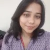 Manisha Vudipi