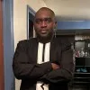 Brice Nkandjeu