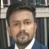 chandraprakash Pal