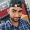 Tejpal Kalawat