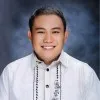 Jejomar Palomar