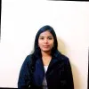 Vempadapu Ramya