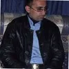 amir ghafoor