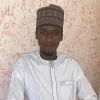 Shehu Usman