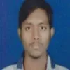 kaniti Saimani