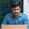 NITHEESH Krishna