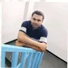 NILESH NIKAJU
