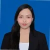 Ni Kadek Virdayanti