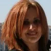 Andrada Peta