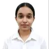 Ayushi Anand