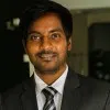 Arun Kumar AD