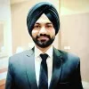 Sumit Thakur