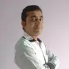 Deepesh Kaushal