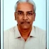 Viswanathan Mohan