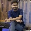 Pushpendra singh