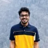 Sudarshan JN
