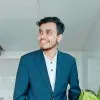 MD ADIL HOSSAIN