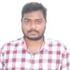 Modukuri Revanth kishore