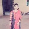 Saranya Karthick