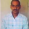 suman mpuria
