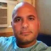 Anthony Garcia