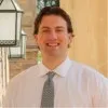Ryan Schaefer