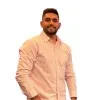 Mohammad Sulaiman