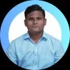 Siddhesh Jadhav