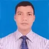 MdShohag Kabir Khan