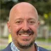 Eric Schneider