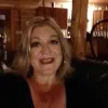 Tammy McKay
