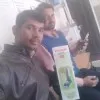 Pranay kumar