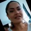 Pé trina Tua