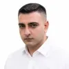 Ali GÜN