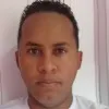 Elmisson Vieira de Santana