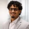Adnan Fatakdawala