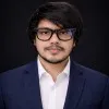Udit Mohanty