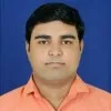RATHOD BRIJESH