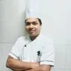 ARINDAM PATRA