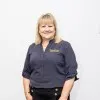 Jane Hockley