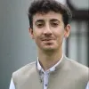 Namoos Khan