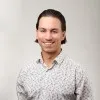 Nicolas Desjardins